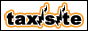 TAXISITE