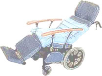 ����₩�^�N�V�[�i���E�����^�N�V�[�F�É����֓c�s�j